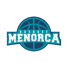 Logo Hestia Menorca