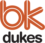 Logo Xion Dukes Klosterneuburg