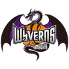Logo Yamagata Wyverns