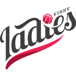 Logo Visby Ladies