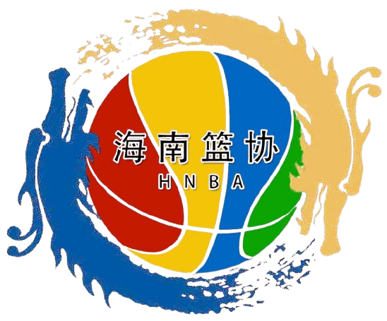 Logo Hainan