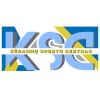 Logo Kedainiu SC