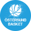 Logo Ostersund Women