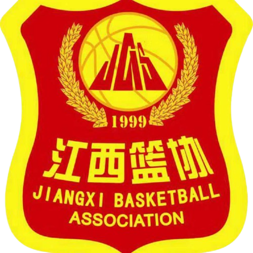 Logo Jiangxi U22
