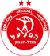 Logo Hapoel Migdal Haemek