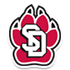 Logo South Dakota