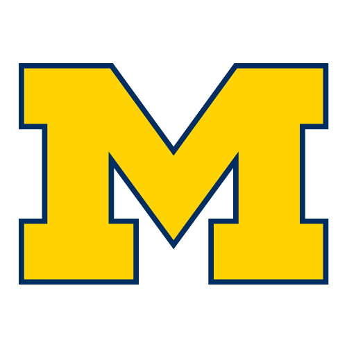 Logo Michigan
