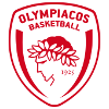 Logo Olympiakos Women
