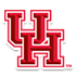 Logo Houston University