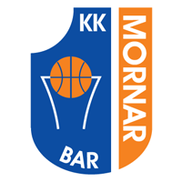 Logo Mornar Bascet