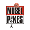 Logo Musel Pikes