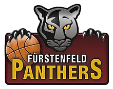 Logo BSC Raiffeisen Furstenfeld