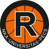 Logo NKA Pecs