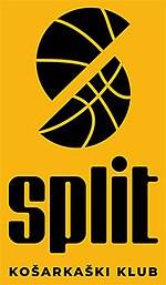 Logo CO Split