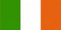 Logo Ireland