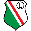 Logo SK Legia Warszawa