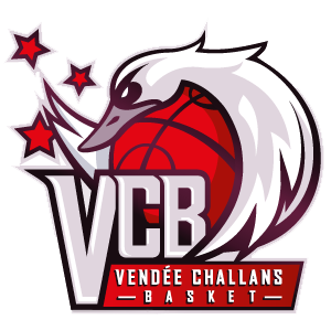 Logo Vendee Challans