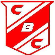 Logo Cordoba de Corrientes