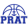 Arturo Prat U21