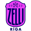 Logo Rigas Zelli