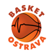 Logo Basket Ostrava (W)