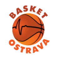 Basket Ostrava (W)