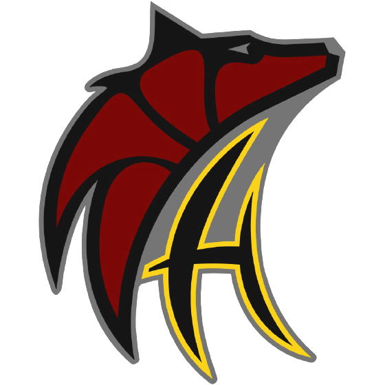 Logo Neftyanik Omsk Women