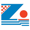 Logo KK Zadar
