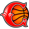 Logo Spartak Moscow Region Women