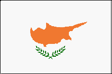 Logo Cyprus