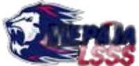 Logo Liepaja/LSSS Women