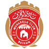 Logo Muharraq