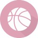 San Luis Basket U21