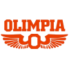 Club Atletico Olimpia