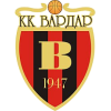 Logo Vardar(FYR)