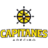 Logo Capitanes de Arecibo