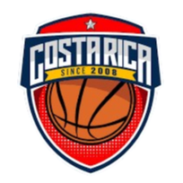 BC Costa Rica