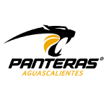 Logo Panteras