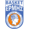 Logo Ermis Agias