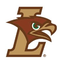 Logo Lehigh University