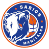 Logo Sabios de Manizales