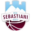 Logo Real Sebastiani Rieti