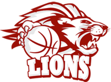 Logo Arkadia Traiskirchen Lions