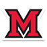 Logo Miami(ohio)
