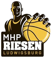 Logo EnBW Ludwigsburg