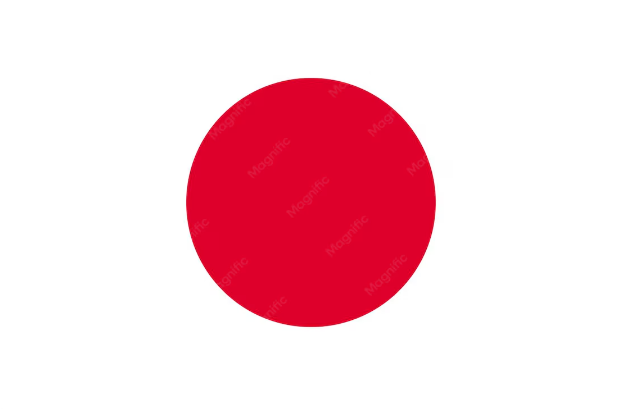 Japan U18