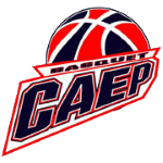 Logo Estudiantil Porteno