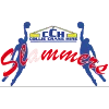 South West Slammers