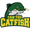 Logo Can Tho Catfish