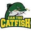 Can Tho Catfish